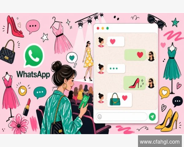 未备份删除WhatsApp还能恢复聊天记录吗？